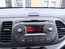 Autoscout Image 12