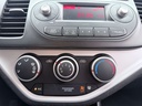 Autoscout Image 13