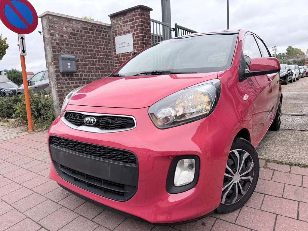 Autoscout Image 14