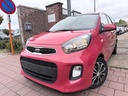 Autoscout Image 14