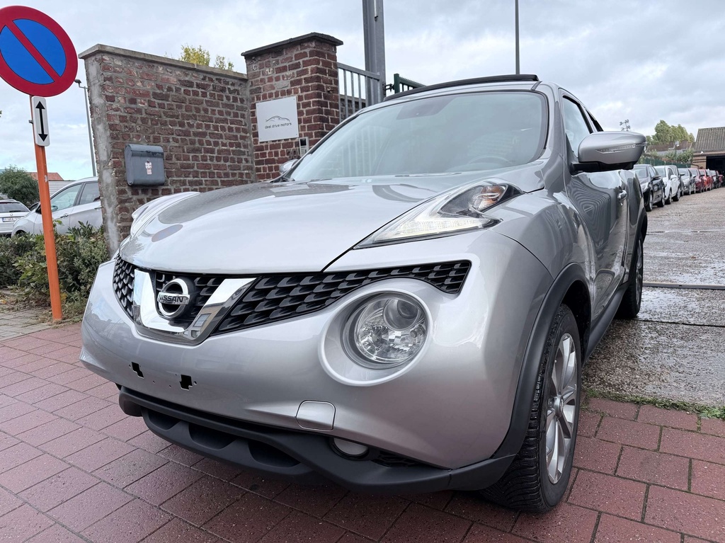 Autoscout Image 1