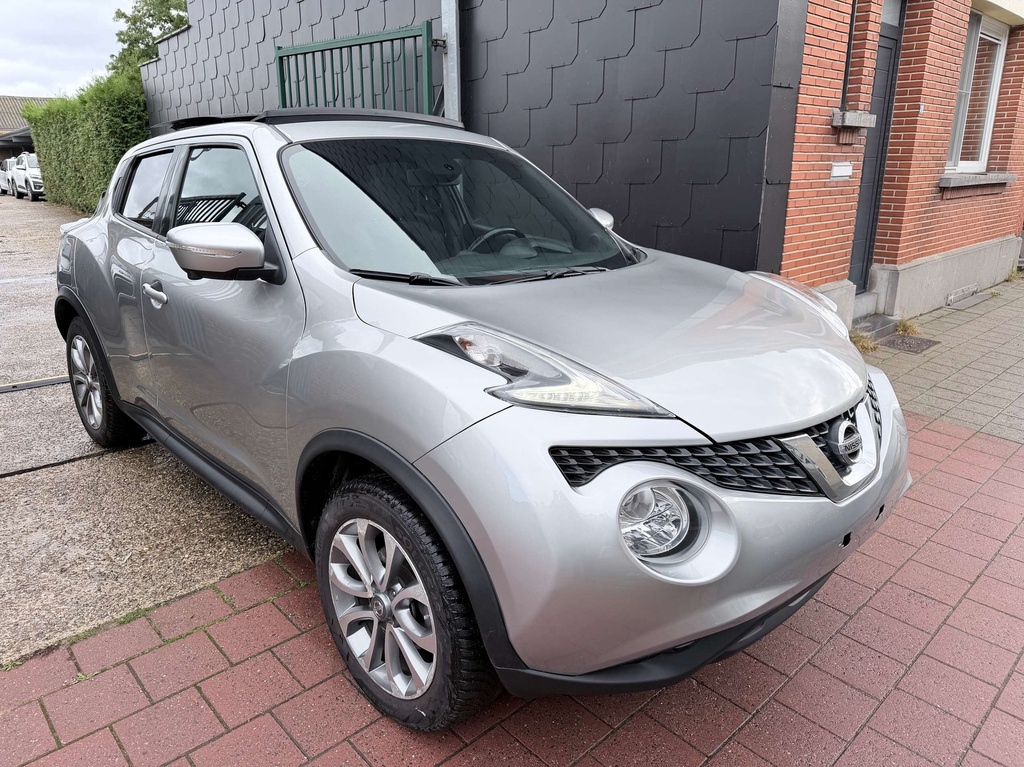 Autoscout Image 2