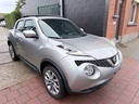 Autoscout Image 2