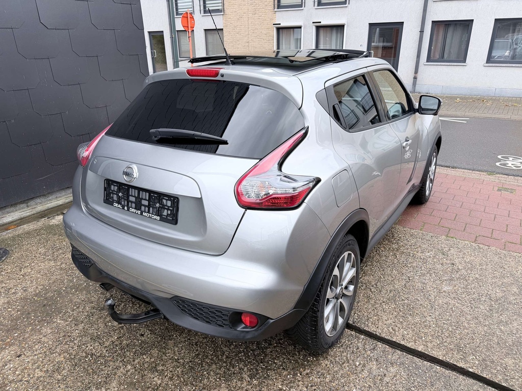 Autoscout Image 3