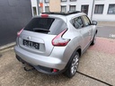 Autoscout Image 3