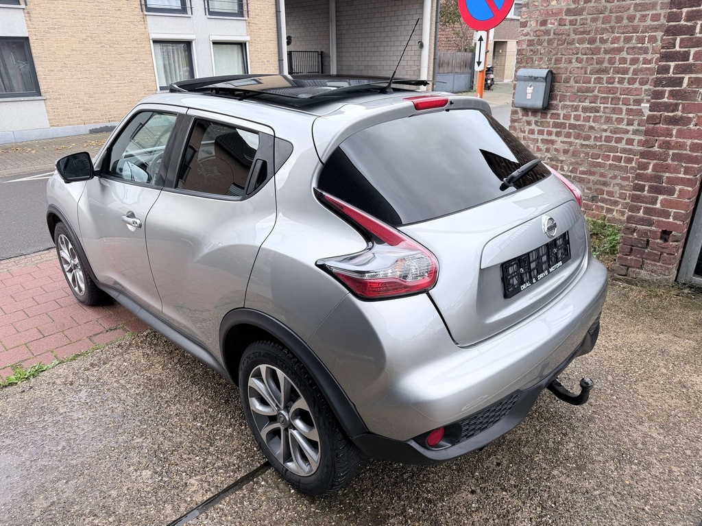 Autoscout Image 4