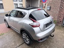Autoscout Image 4