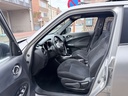 Autoscout Image 5