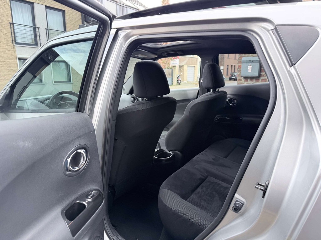Autoscout Image 6