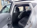Autoscout Image 6