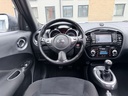 Autoscout Image 7