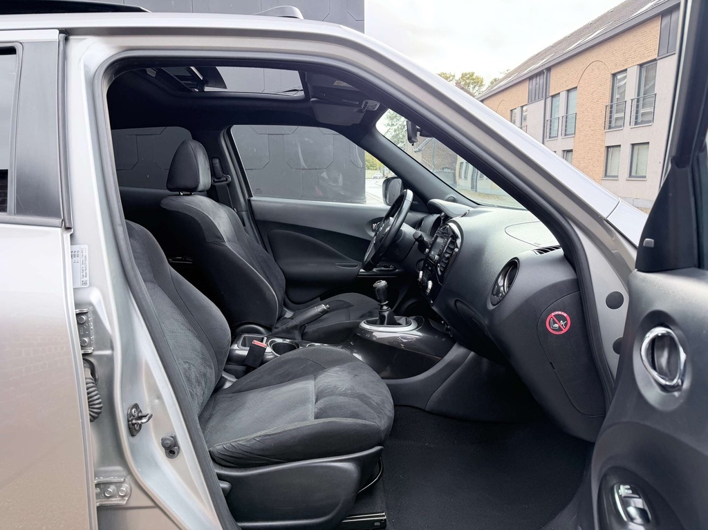 Autoscout Image 8