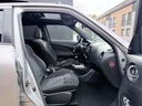 Autoscout Image 8