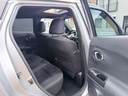 Autoscout Image 9