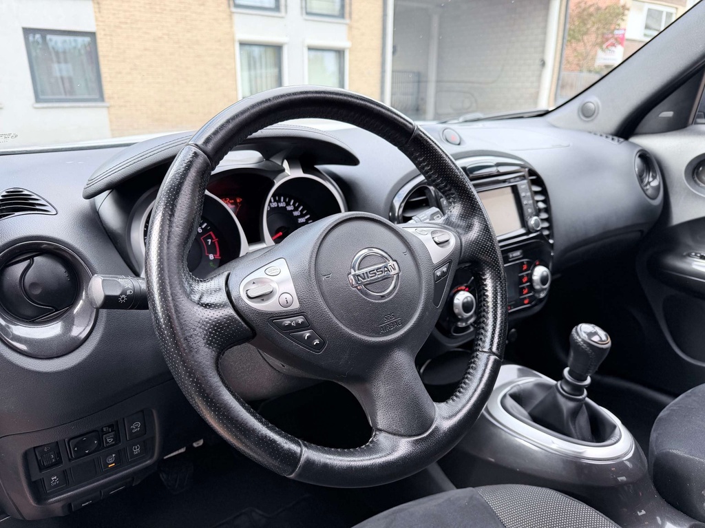 Autoscout Image 10