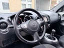 Autoscout Image 10