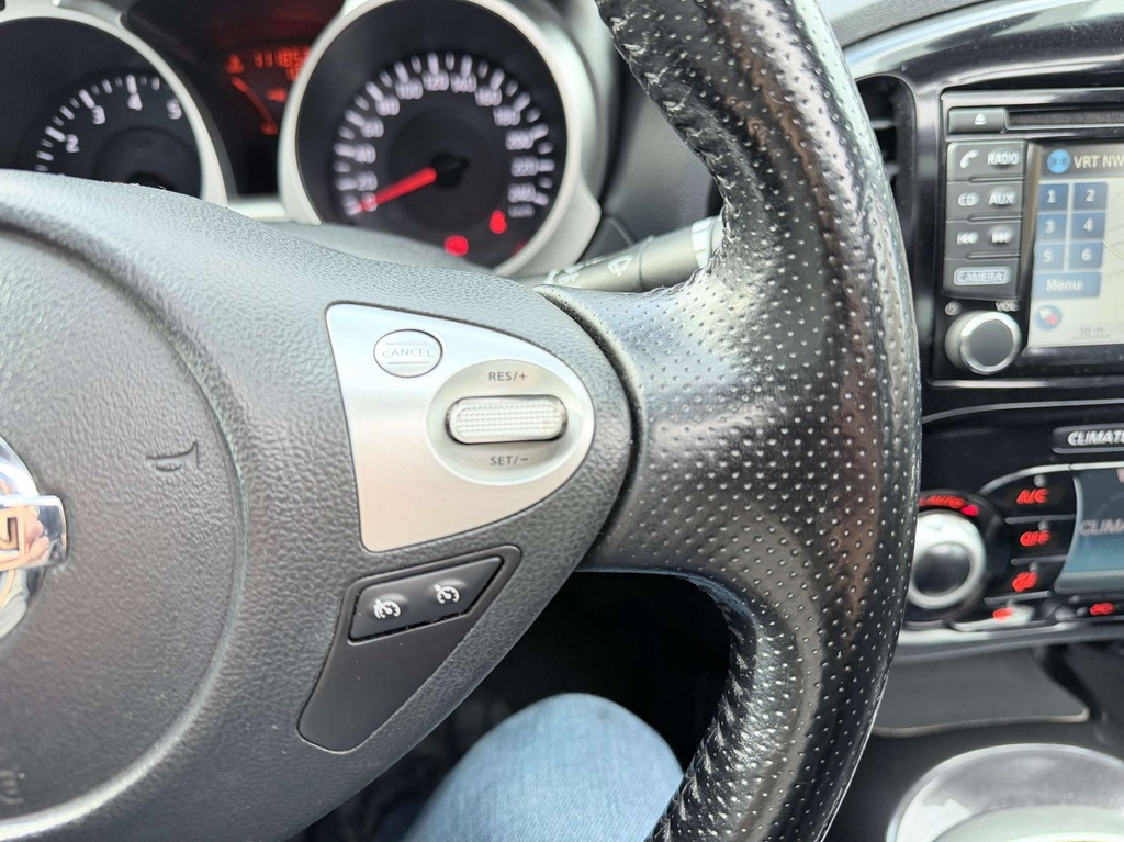 Autoscout Image 11