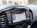 Autoscout Image 12
