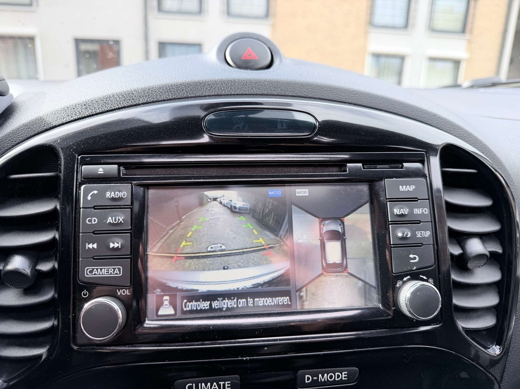 Autoscout Image 13