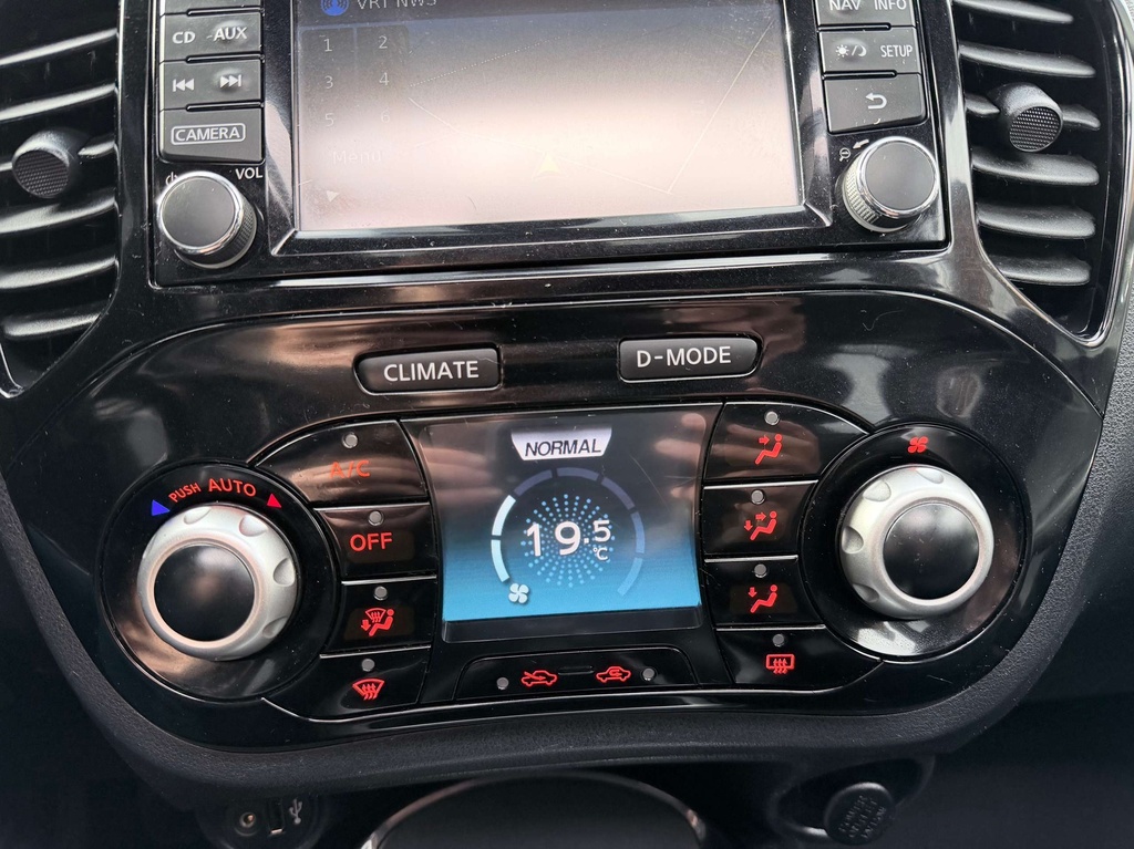 Autoscout Image 14