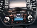 Autoscout Image 14