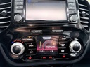 Autoscout Image 15