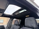 Autoscout Image 16