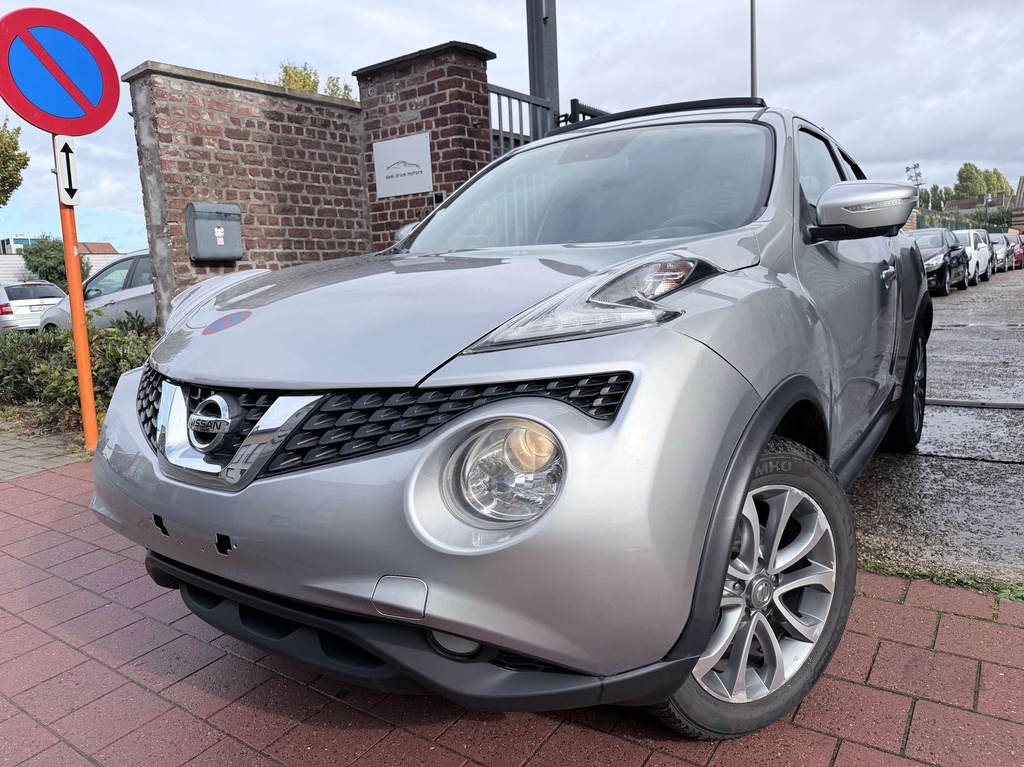 Autoscout Image 17