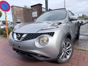 Autoscout Image 17
