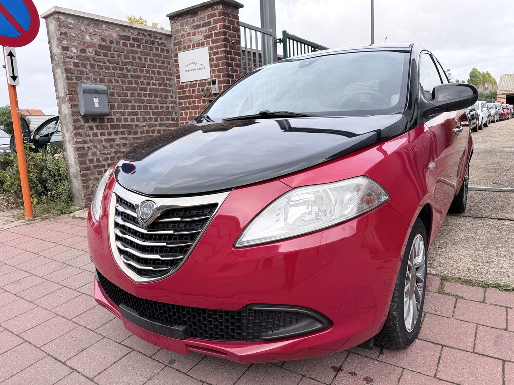 Autoscout Image 1