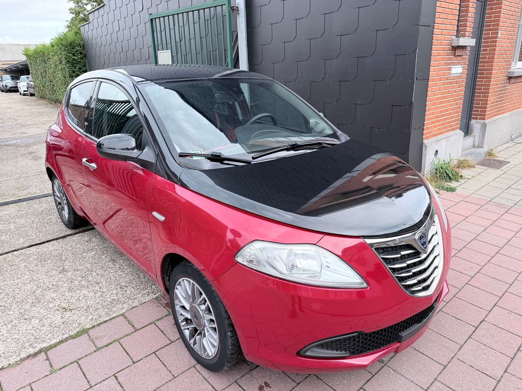Autoscout Image 2