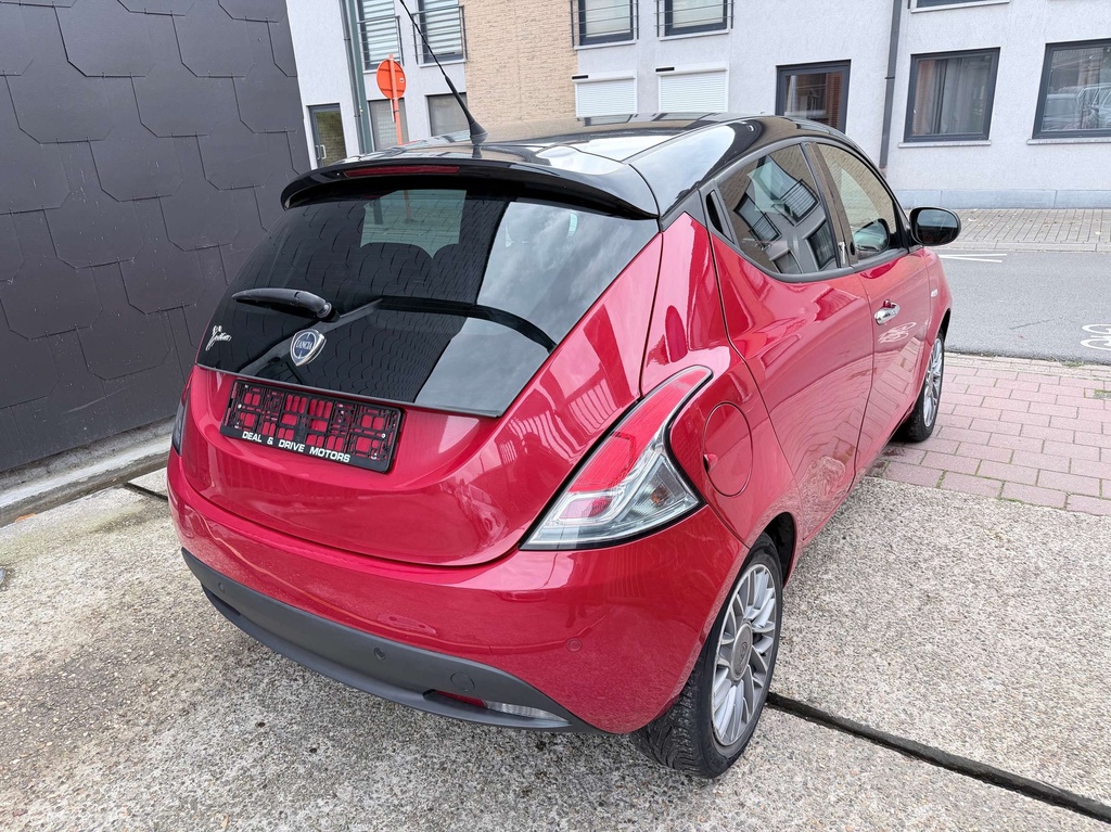 Autoscout Image 3