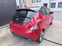 Autoscout Image 3