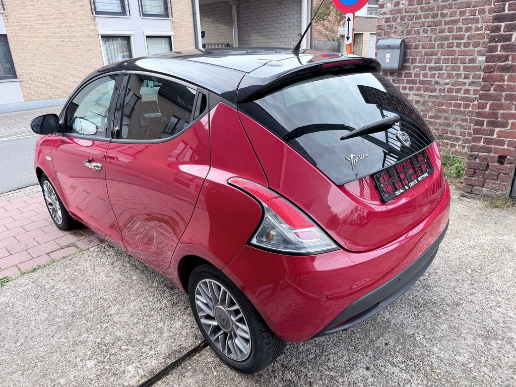 Autoscout Image 4