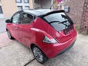 Autoscout Image 4