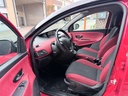 Autoscout Image 5