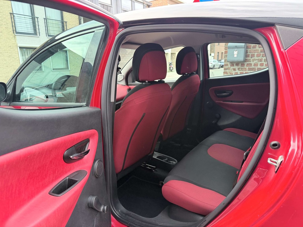 Autoscout Image 6