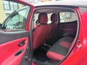 Autoscout Image 6
