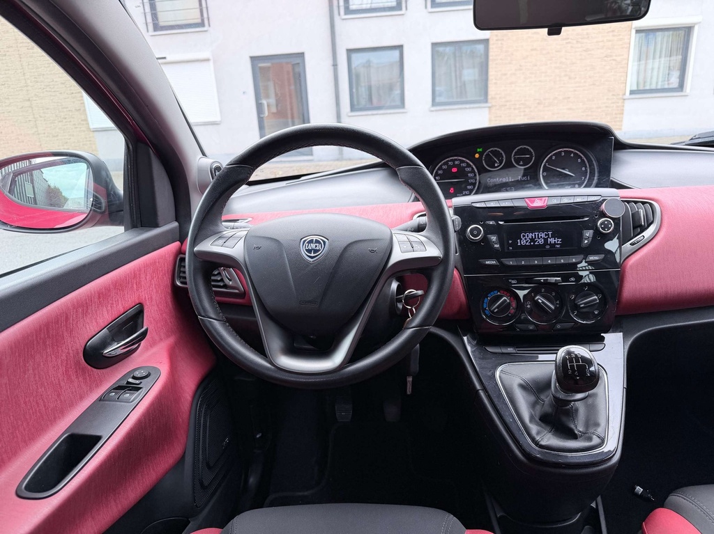 Autoscout Image 7