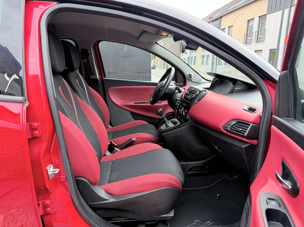 Autoscout Image 8