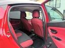 Autoscout Image 9