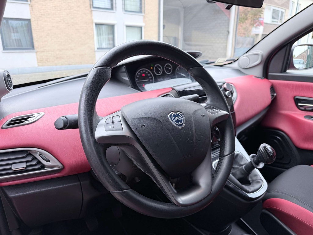 Autoscout Image 10