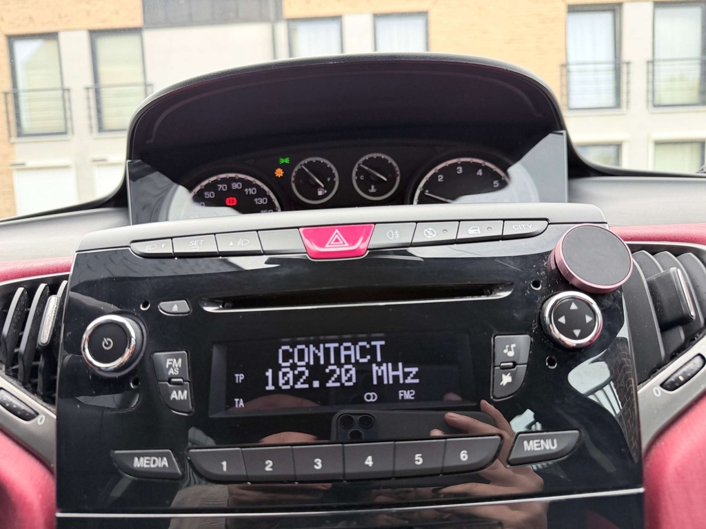 Autoscout Image 11