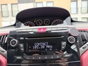 Autoscout Image 11