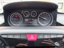 Autoscout Image 12