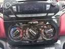 Autoscout Image 13