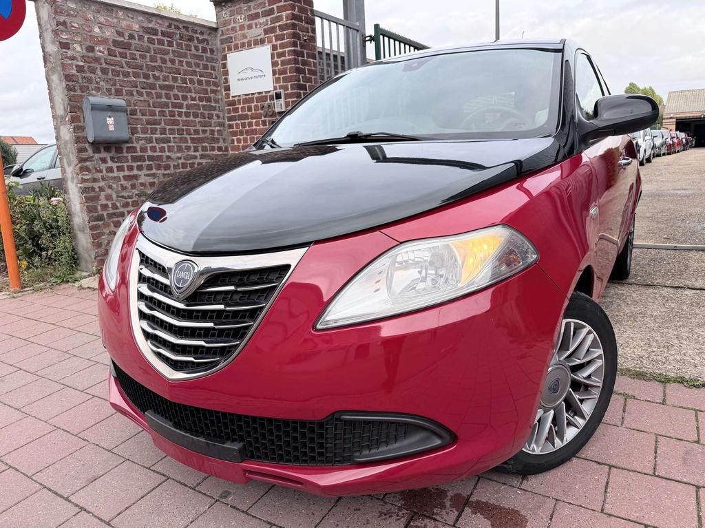 Autoscout Image 14