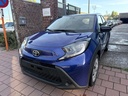 Autoscout Image 1