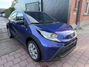 Autoscout Image 2