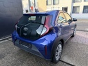 Autoscout Image 3